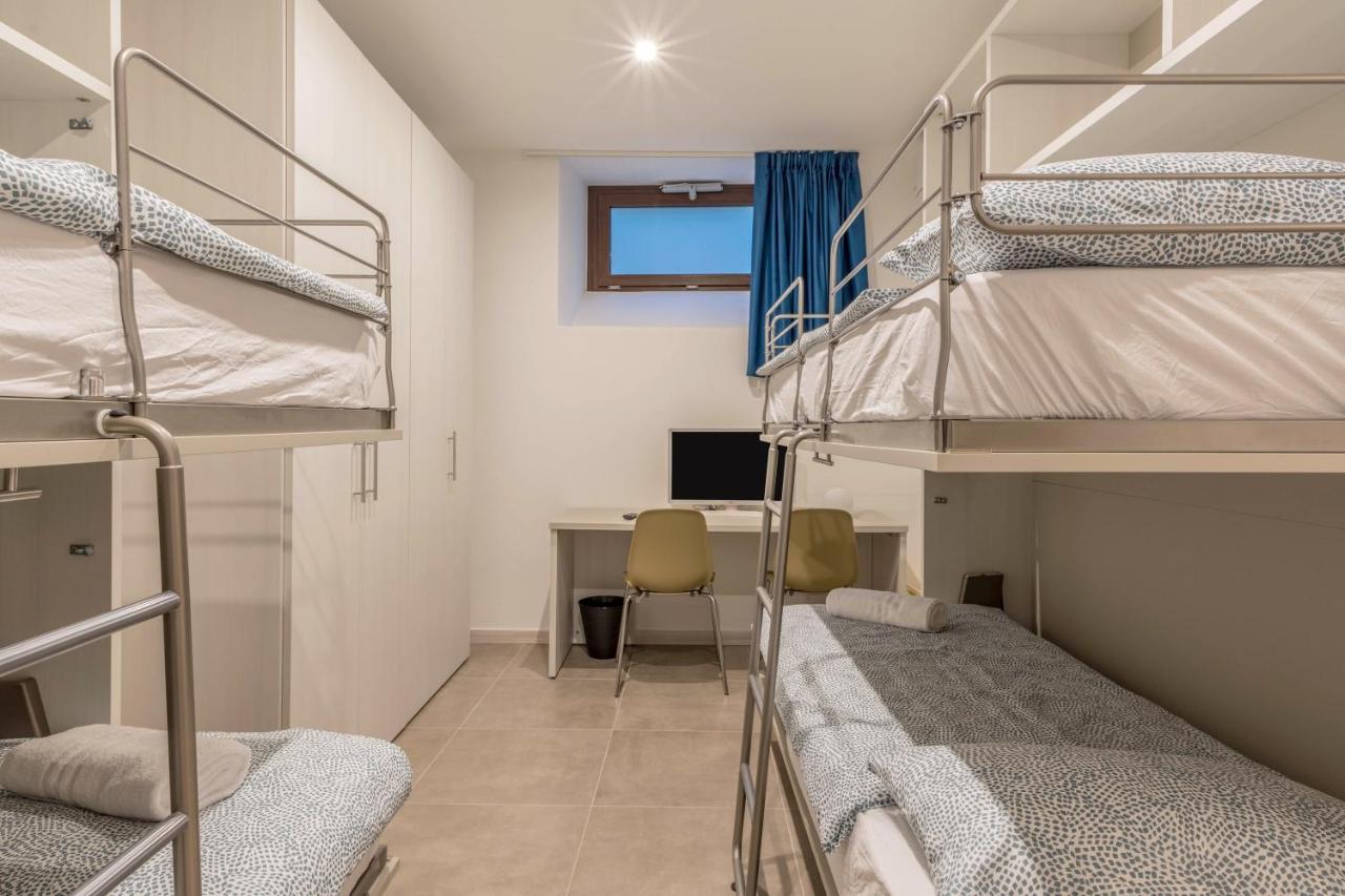 Casa Balansina Lake View Brenzone sul Garda Exteriér fotografie